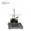 Bitumen Flash Point and Fire Point Test Apparatus Lab Testing Equipment