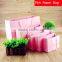 white custom kraft paper bag with good price