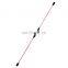 2021 New Core Muscle Training Felix Stick Fixed Gym Exercise Fitness Elastic Bar Weight Loss Tremor Rod