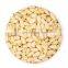 China Byloo organic cheap bulk pine nut kernels