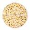 Byloo popular dried fruit is the shelled pine nut for us