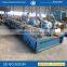 C Z Purlin Roll Forming Machine