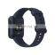 Xiaomi Redmi Watch Smart Wristband Heart Rate Sleep Monitor Fitness Tracker Waterproof 1.4