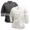 Judo uniform fabric kimonos bjj jiu jitsu martial arts brazilian jiu jitsu uniform/ customjiu jitsu bj gi