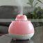 cotton wicks for diffuser filters for humidifiers electric oil diffuser wholesale