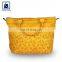 Latest Vintage Style High Quality Designer Genuine Leather Small Handbag