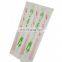 Disposable Chopsticks Bamboo Price