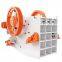 Popular C Series Jaw Crusher Mining Crusher Equipment Stone-crushing Rock Crushing Machine