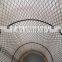 Wholesale Galvanized Steel Stainless Steel Dust Air Filter