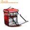 44L FOOD Restaurant DELIVERY BACKPACK