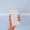 New Soft Silicone Card Case TPU Silicone Phone Case Colorful Card Portable Mobile Phone Case for IPhone 14 /13ProMax