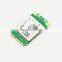 MeiG SLM750 4G LTE Module Mini PCIe Packaging, with 3G GSM Fallback