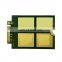 SIMCom SIM8202G-M2 5G Module 2.4Gbps/500Mbps Wireless Communication Module SIM8202G-M.2 SIM8202G