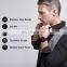 Haylou RT LS05S Smart Watch IP68 Waterproof 12 Sports Modes Blood Oxygen Heart Rate Monitor Fitness Tracker Android IOS