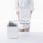 Xiaomi Zhimi Pure Humidifier 4L Smart Mijia APP Humidification System Large Capacity Water Tank CJXJSQ02ZM
