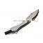 11317533479 Auto spare parts Timing Chain Guide Rail For BMW TR1174