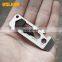 Factory Direct Multi-function Gift tools Outdoor EDC Combination Tools Portable Pocket Camping Supplies