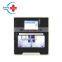 HC-B104 Best high Specification professional lab machine automated Nucleic Acid Extraction