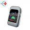 HC-C013 New Products  IRelax homecare Personal Stress Management Device with best price for sale