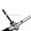 China High Performance Power Steering Rack And Pinion Power Steering Rack 56500-F9000 56500F9000 56500 F9000 For Hyundai Kia