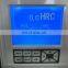 KASON HVS-10 10kgf Digital Hardness Tester / Vickers Durometer