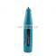 digital portable strength concrete hammer tester /rebound hammer test / schmidt test hammer