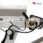 HT-6013 Can Be Customized Convex And Surface Friction Helmet Test Equipment