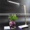 2022 New Table Lamps Shades Hotel Home Living Room Reading  Table Lamp