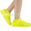 Silicone Anti Slip Rain Boots Cover Silicone Shoe