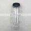 Promotional Custom Unbreakable My Bottle Tritan Water Bottle Plastic Water Bottle 500ml