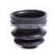 Cv Boot Silicon rubber Outer Cv Joint Boot 44333-S0K-C01 RD5 RA6 RB1 RE4 B001-22-510A B002-22-610A