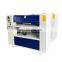 LIVTER Most Popular Wood Rope Moulding Machine Wood Moulding Making Machines