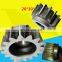 LIVTER 30 Degree Hss Gear Hob Cutters Module 1 Hobbing Cutter From M1 To M3