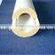 High speed styrofoam cutting cnc wire machine /Foam engraving machine cnc