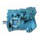MKV-23 MKV-11 MKV-33 MKV-16 MKV-55 rudder hydraulic oil pump MITSUBISHI plunger pump