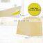 Yellow PP Board Sticky Insect Glue Traps