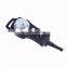Universal CNC MPG Pendant Hand Wheel 100 Pulse 5V Emergency Stop CNC Router Plastic Handwheel For Cnc