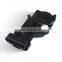 OE High Power Auto Lock Actuator for VELA/VIZI Car Parts Accessories