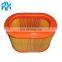 Engine Parts FILTER AIR CLEANER 28130-4A001 YA34-A001H F-A1005 28130-4A000 For HYUNDAi LIBERO