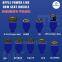 MECHANIC iBoot Power Cable for iPhone Android Boot Burning Repair
