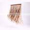 New Design Escapes Summer Thatch Roof For Tiki Bar For Sell