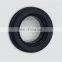 54612-3R000 ST-54612-3R000 546123R000 Shock absorber bearing Deep groove ball bearing