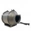 High Quality Hot Design Plastic Mixed Flow Inline Duct Fan