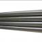 Pure Mo1 Molybdenum tube