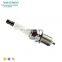 Auto Parts Iridium Spark Plug Fit For Tundra Lexus LX570 Denso SK20HR11 90919-01191