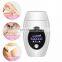 A110 Home Laser Hair Removal IPL