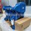 brand new WEICHAI marine diesel inboard engines for fishing boat WP13C550-21E121