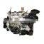 Brand New SCDC 4JB1/T 4 Cylinder 4 Stroke Water Cooled for Pickup Light Truck In Stock
