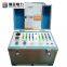 Circuit breaker simulator DY-ML