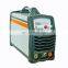 Best selling TIG-200 portable welding machine,with Mute design,Remote control interface,High performance MCU processing chip.